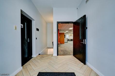 139 Chestnut Street Nutley NJ 07110