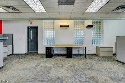 139 Chestnut Street Nutley NJ 07110