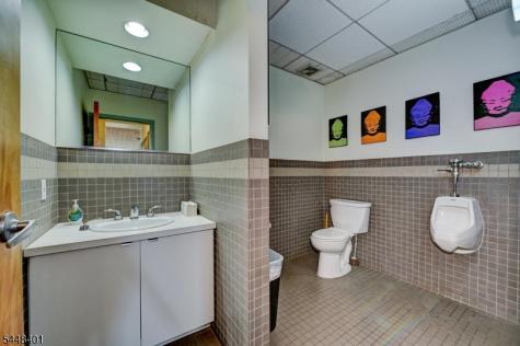 139 Chestnut Street Nutley NJ 07110