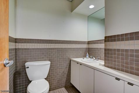 139 Chestnut Street Nutley NJ 07110