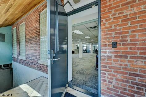139 Chestnut Street Nutley NJ 07110