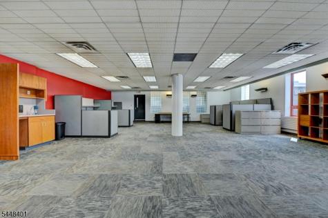 139 Chestnut Street Nutley NJ 07110