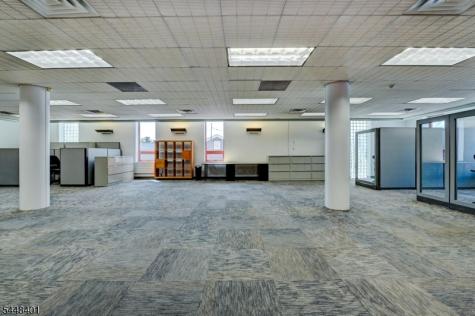 139 Chestnut Street Nutley NJ 07110
