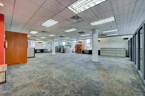 139 Chestnut Street Nutley NJ 07110