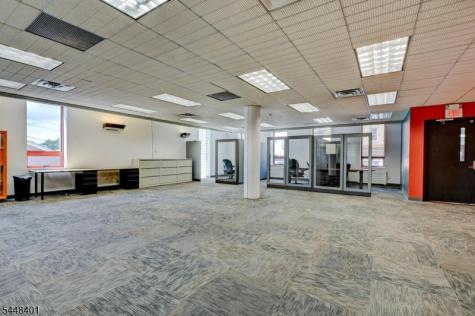 139 Chestnut Street Nutley NJ 07110