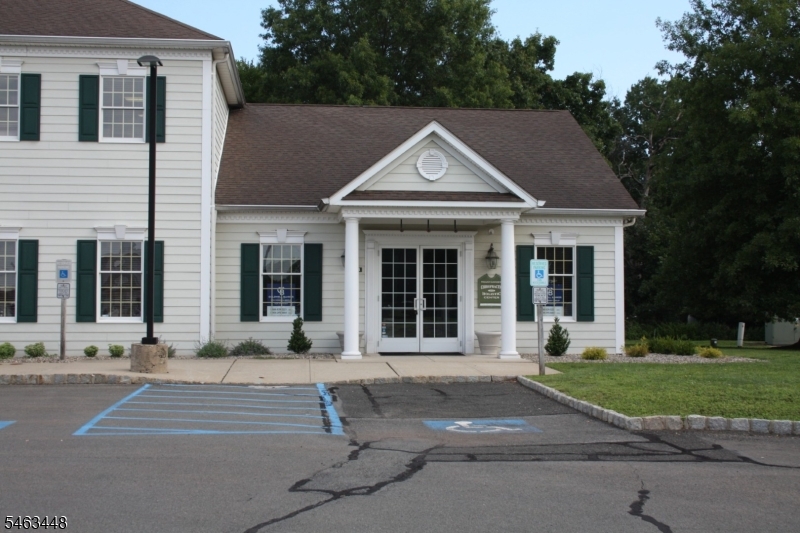 284 Route 206 Hillsborough NJ 08844