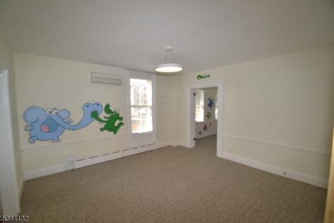 25 N Fullerton Avenue Montclair NJ 07042