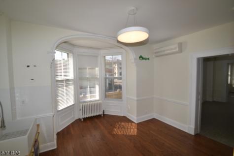 25 N Fullerton Avenue Montclair NJ 07042