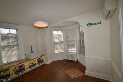 25 N Fullerton Avenue Montclair NJ 07042