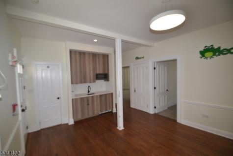 25 N Fullerton Avenue Montclair NJ 07042