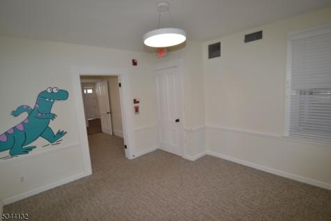 25 N Fullerton Avenue Montclair NJ 07042