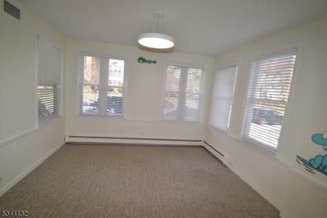 25 N Fullerton Avenue Montclair NJ 07042