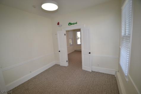 25 N Fullerton Avenue Montclair NJ 07042