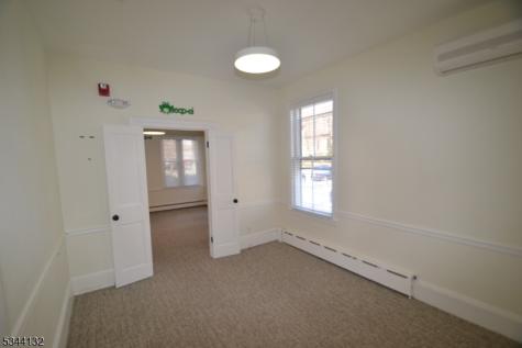 25 N Fullerton Avenue Montclair NJ 07042