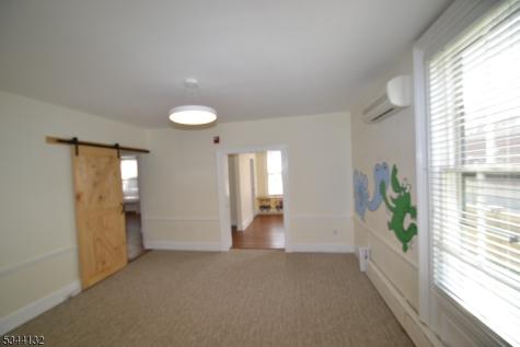 25 N Fullerton Avenue Montclair NJ 07042