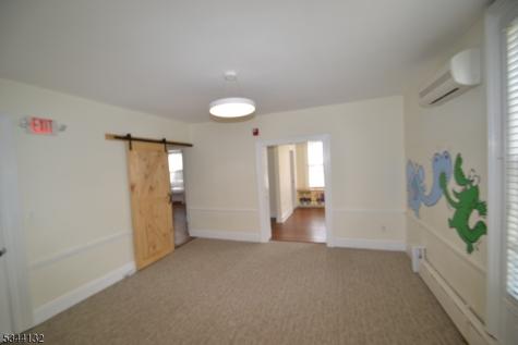 25 N Fullerton Avenue Montclair NJ 07042