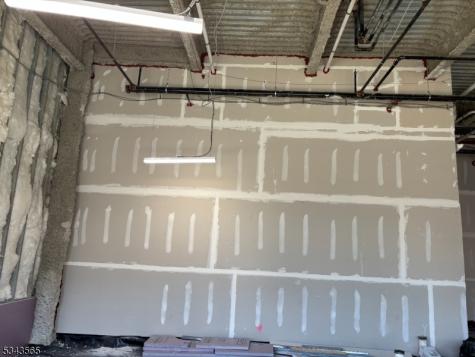 10 N Main Street Wharton NJ 07885