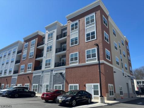 10 N Main Street Wharton NJ 07885