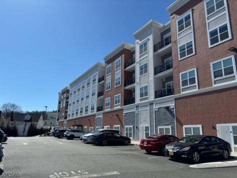 10 N Main Street Wharton NJ 07885