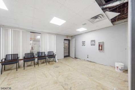 9 W Stimpson Avenue Linden NJ 07036
