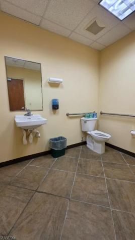 47 Us Highway 206 Frankford NJ 07822