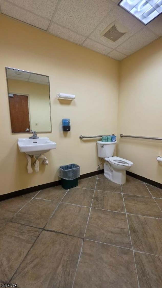 47 Us Highway 206 Frankford NJ 07822