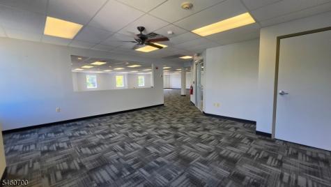 47 Us Highway 206 Frankford NJ 07822