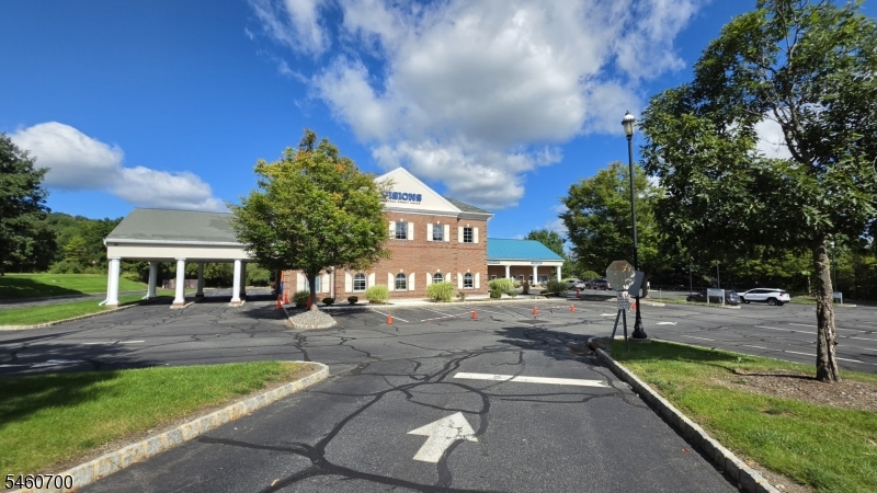 47 Us Highway 206 Frankford NJ 07822