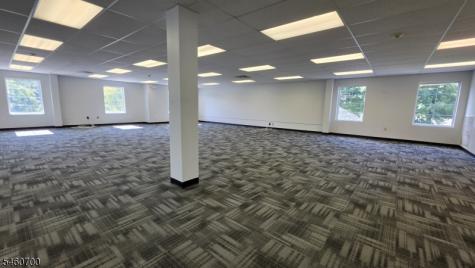 47 Us Highway 206 Frankford NJ 07822