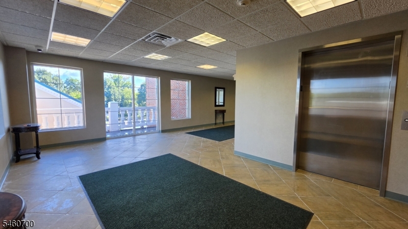47 Us Highway 206 Frankford NJ 07822