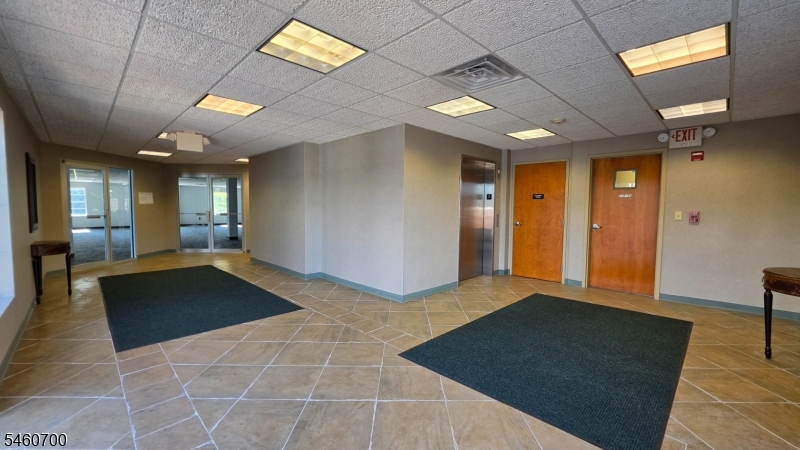 47 Us Highway 206 Frankford NJ 07822