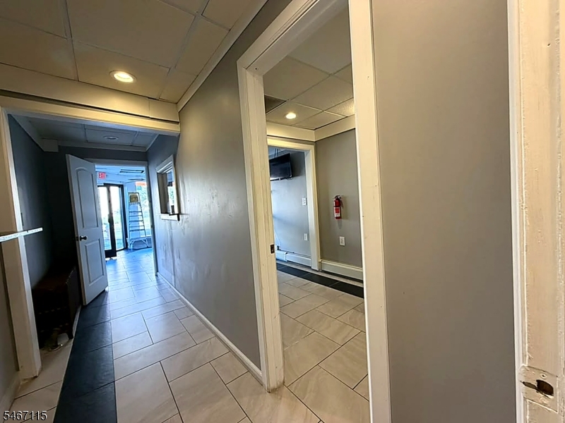 970 W Grand Street Elizabeth NJ 07202
