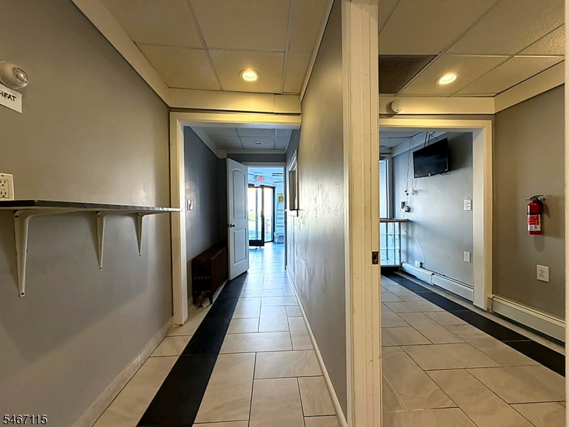 970 W Grand Street Elizabeth NJ 07202
