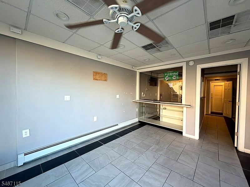 970 W Grand Street Elizabeth NJ 07202