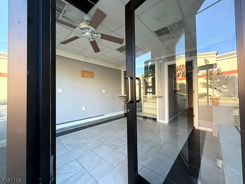970 W Grand Street Elizabeth NJ 07202