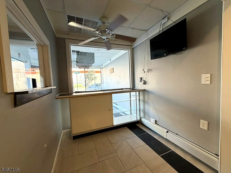 970 W Grand Street Elizabeth NJ 07202