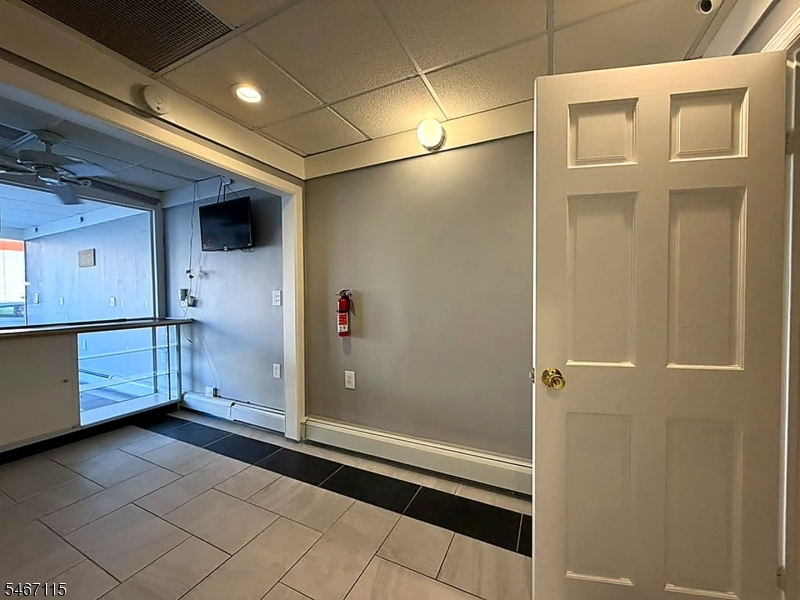 970 W Grand Street Elizabeth NJ 07202
