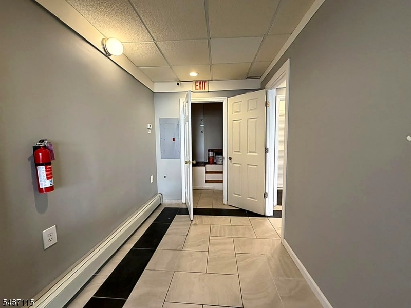 970 W Grand Street Elizabeth NJ 07202