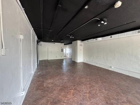 1730 E 2nd Street Scotch Plains NJ 07076