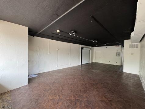 1730 E 2nd Street Scotch Plains NJ 07076
