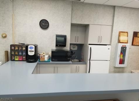 1442 Broad Street Bloomfield NJ 07003