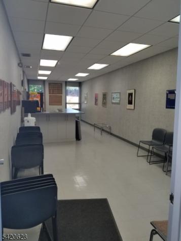 1442 Broad Street Bloomfield NJ 07003