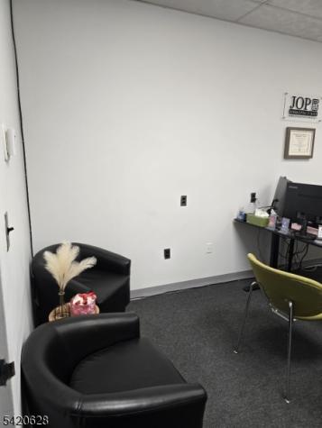 1442 Broad Street Bloomfield NJ 07003