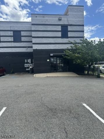 715 Broadway Paterson NJ 07514