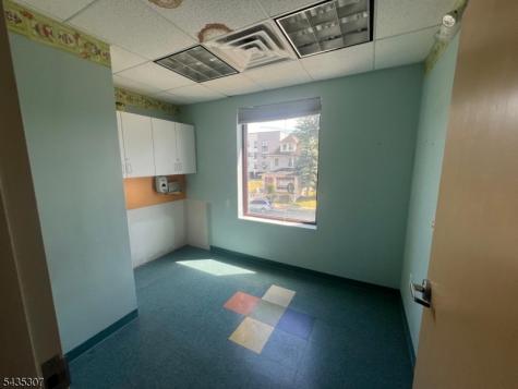 715 Broadway Paterson NJ 07514