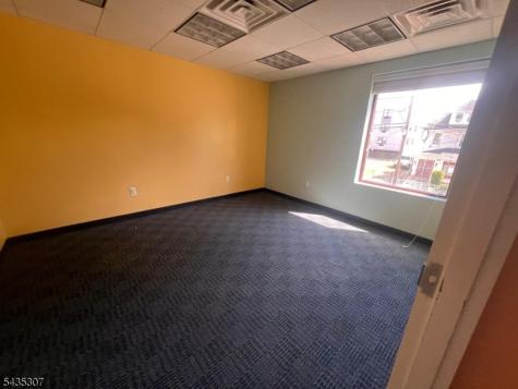 715 Broadway Paterson NJ 07514