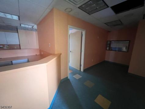 715 Broadway Paterson NJ 07514