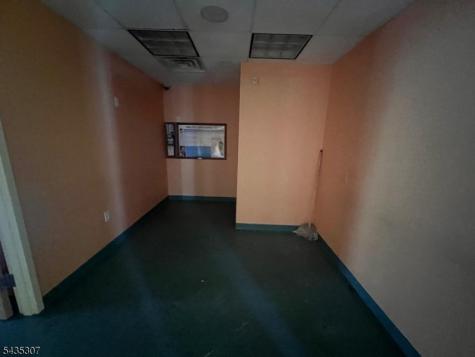 715 Broadway Paterson NJ 07514