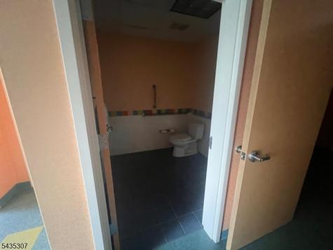 715 Broadway Paterson NJ 07514