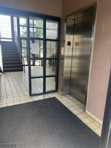 715 Broadway Paterson NJ 07514